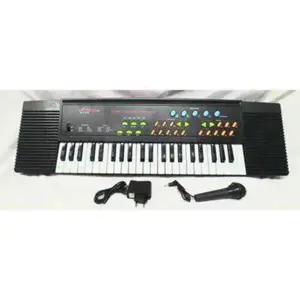 Piano électronique