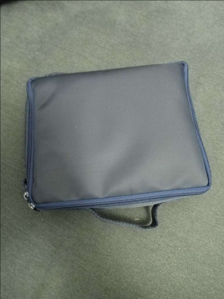 Appareil de reprogrammation calculateur moteur KESS V2 (5.017)