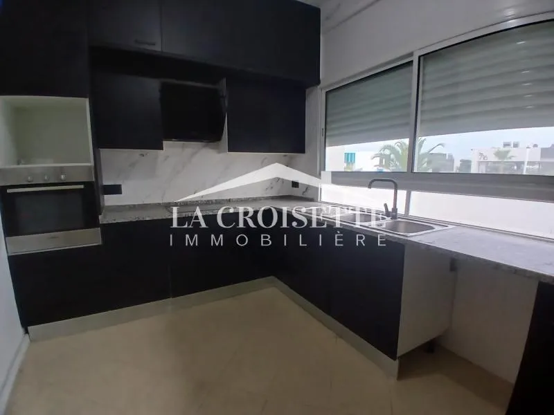 Villa S+3 aux Berges du Lac 2 MVL0186