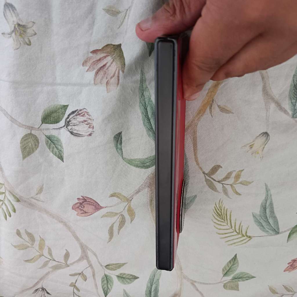 vivo x fold 2