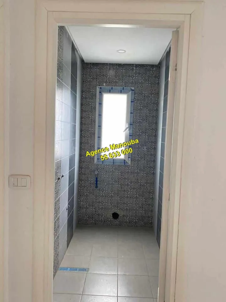 appartement a vendre