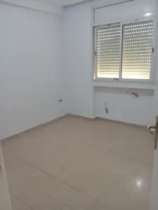 À louer – Appartement S+2 - El Medina El Jadida 3 - 98479647