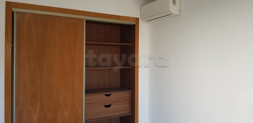  appartement s+2 haut standing
