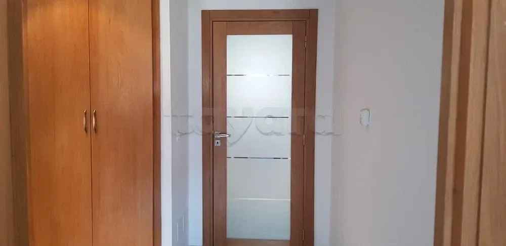  appartement s+2 haut standing