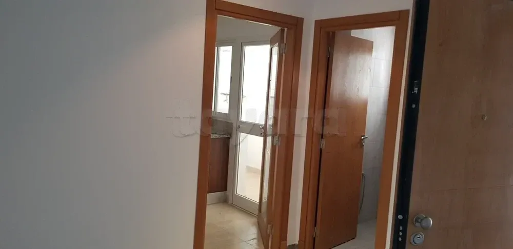 appartement s+2 haut standing