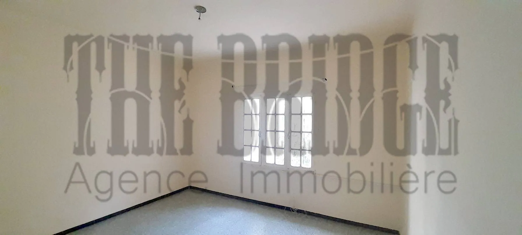 Villa à vendre à Grombalia