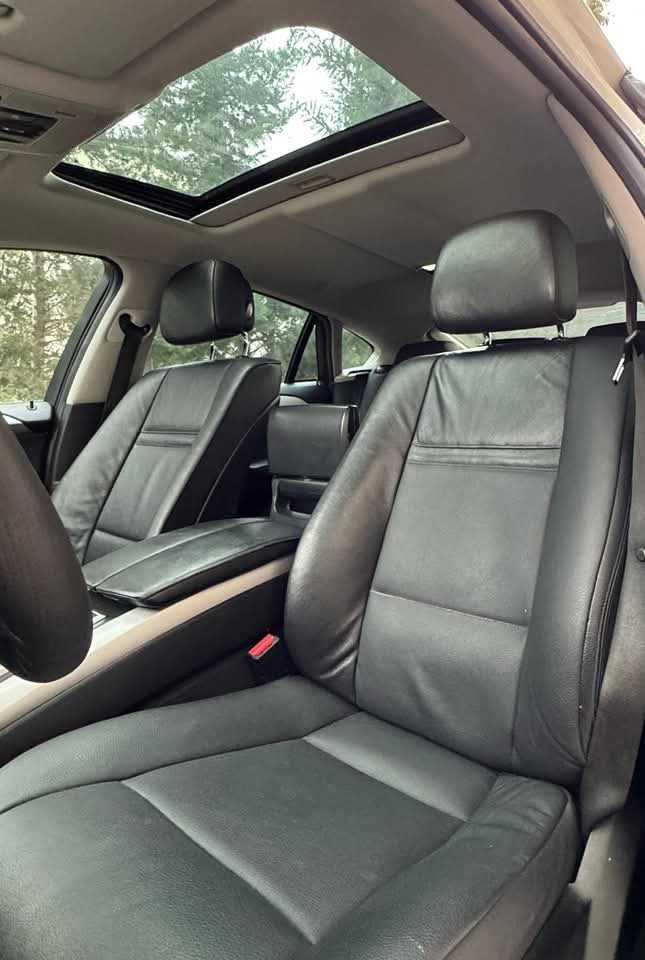đ©đȘBMW X6 DIESEL 3L 2012đ©đȘ
Affaire Auto 29130012 / 53100007
On accepte l'échange des voitures