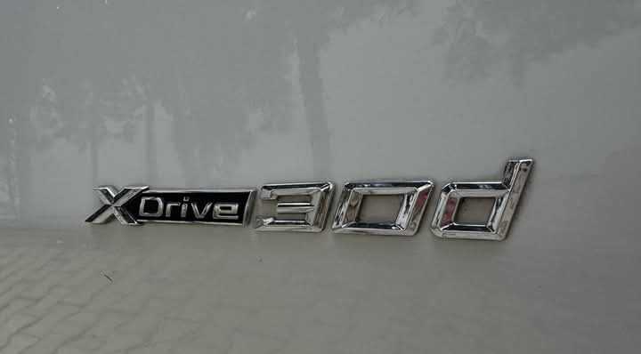 đ©đȘBMW X6 DIESEL 3L 2012đ©đȘ
Affaire Auto 29130012 / 53100007
On accepte l'échange des voitures