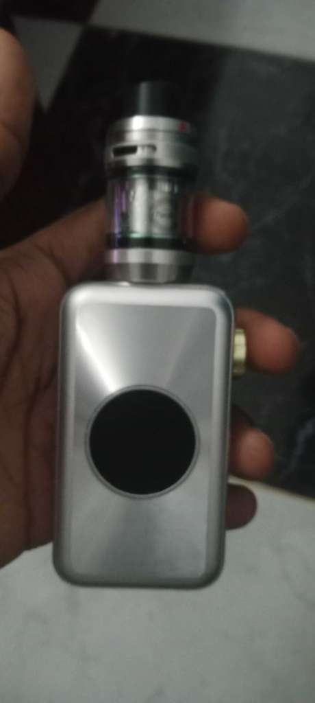 Vape Vaperosso GEN MAX 