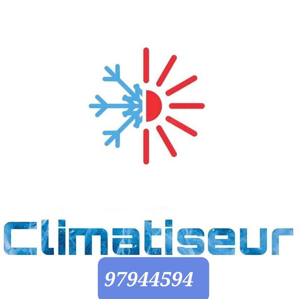 Électricien /// Plombier à domicile