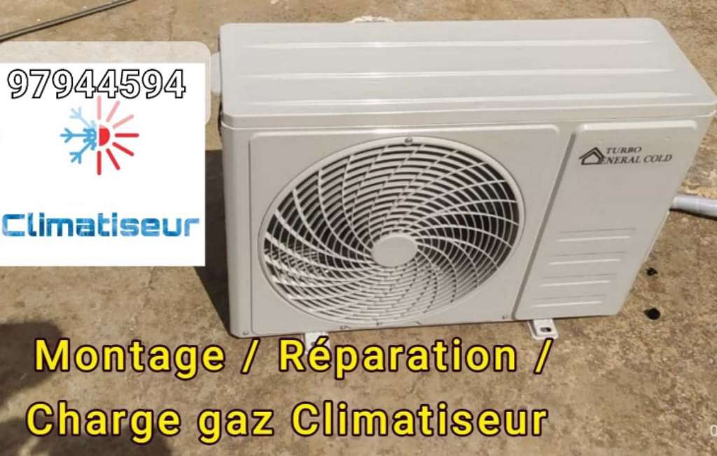 Électricien /// Plombier à domicile