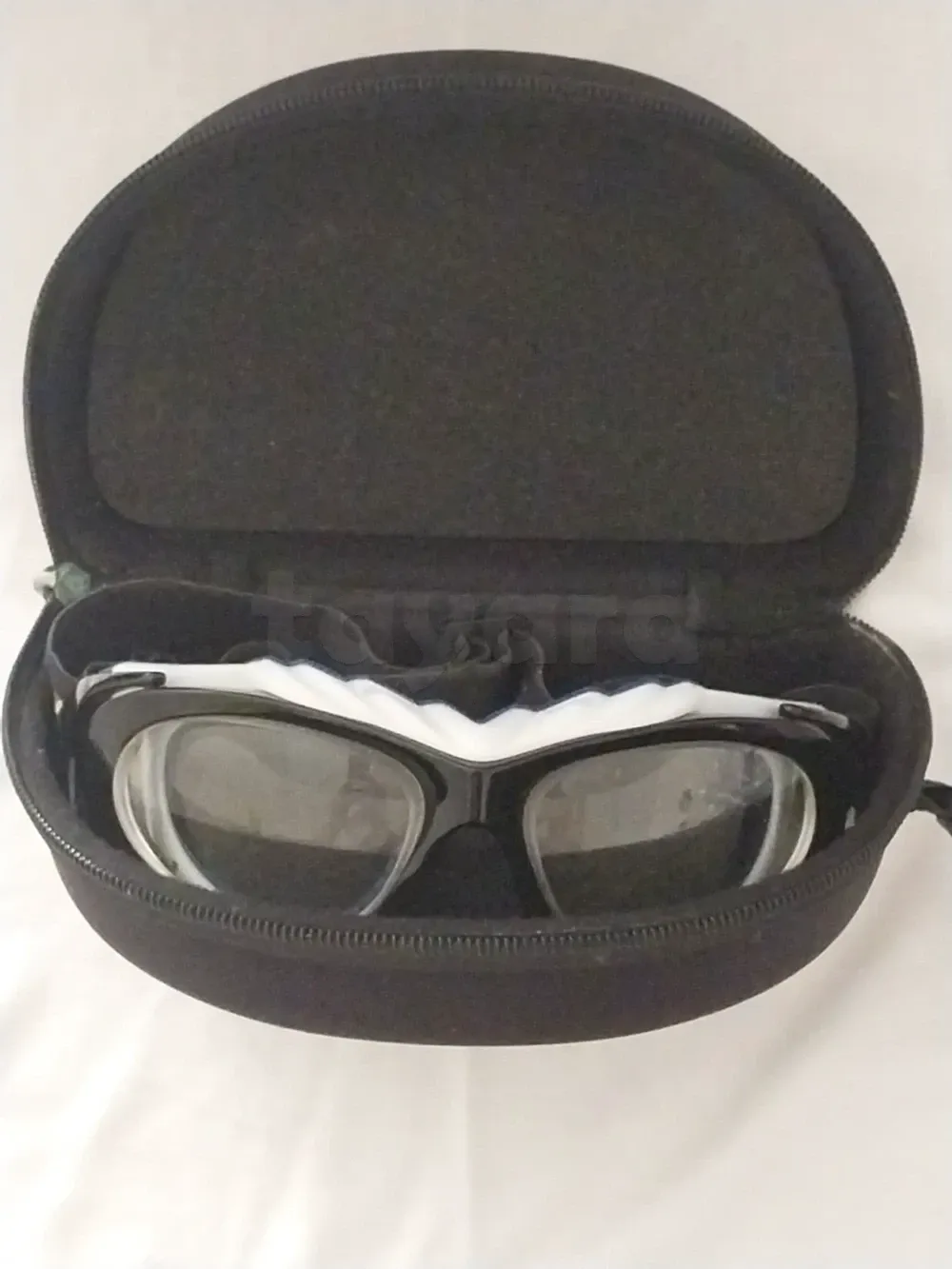 Lunette de sport Lucky Birdz