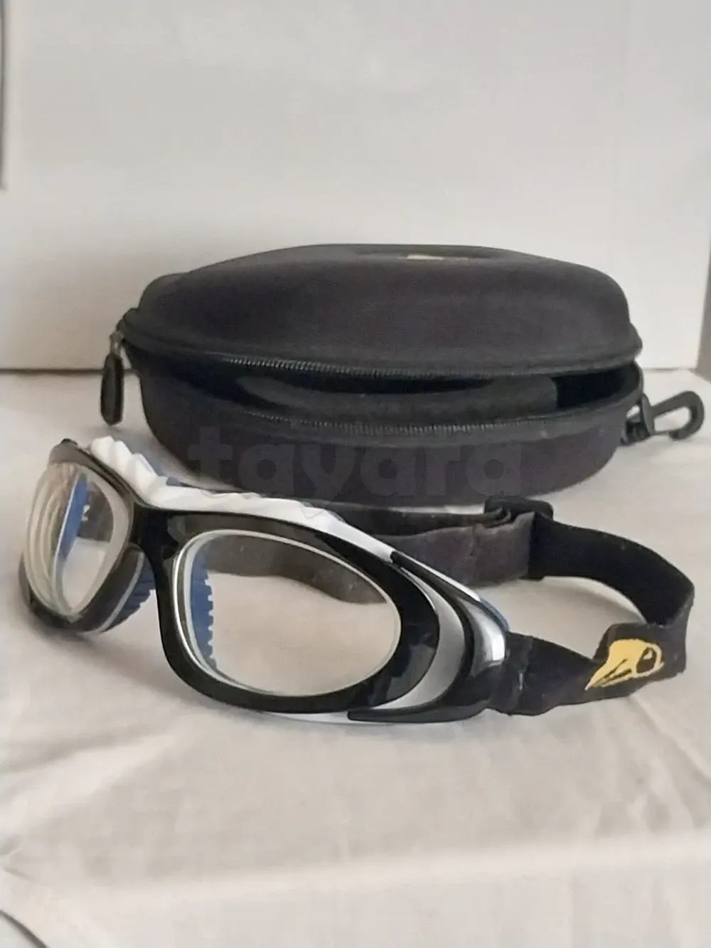 Lunette de sport Lucky Birdz