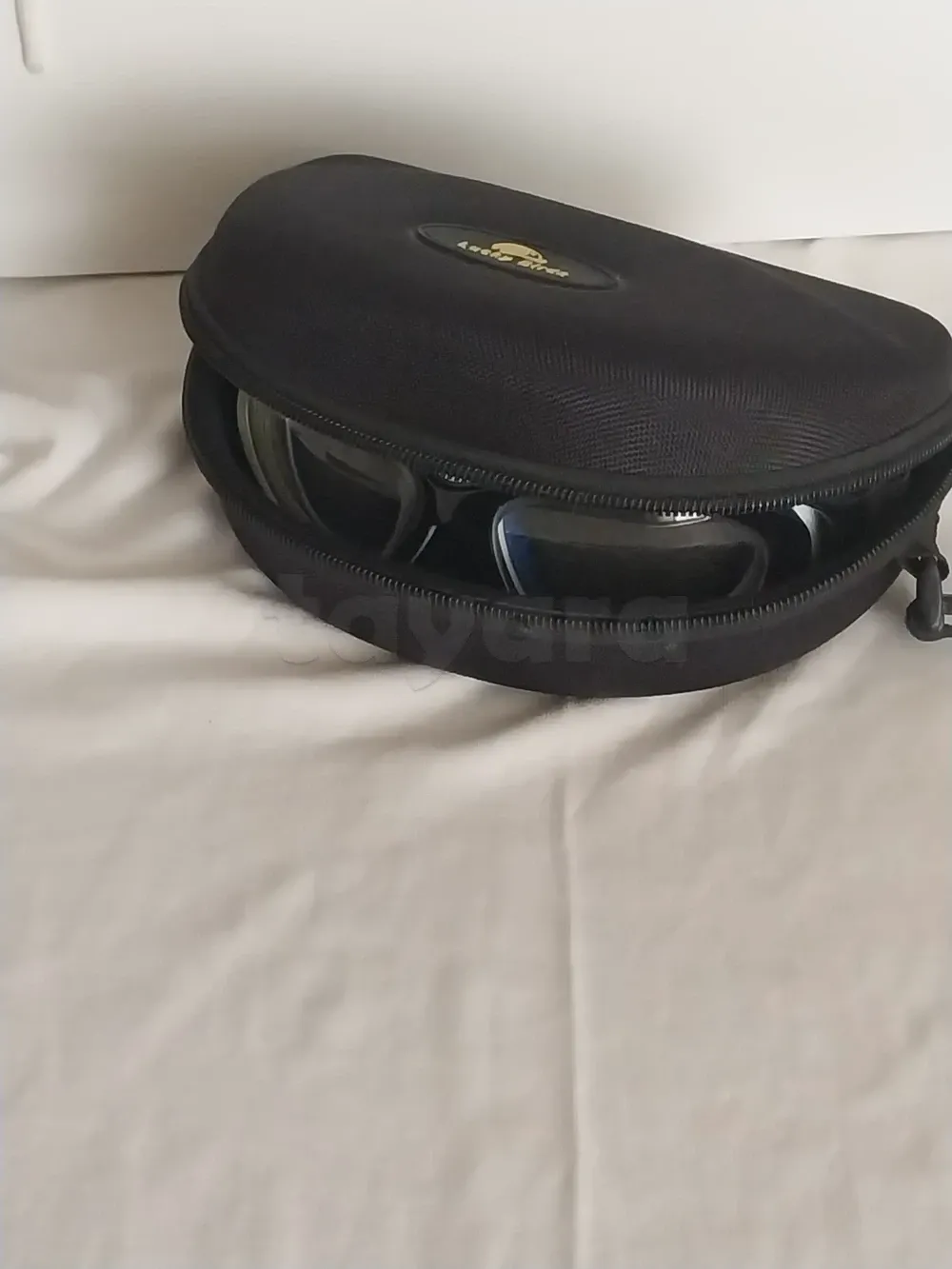 Lunette de sport Lucky Birdz