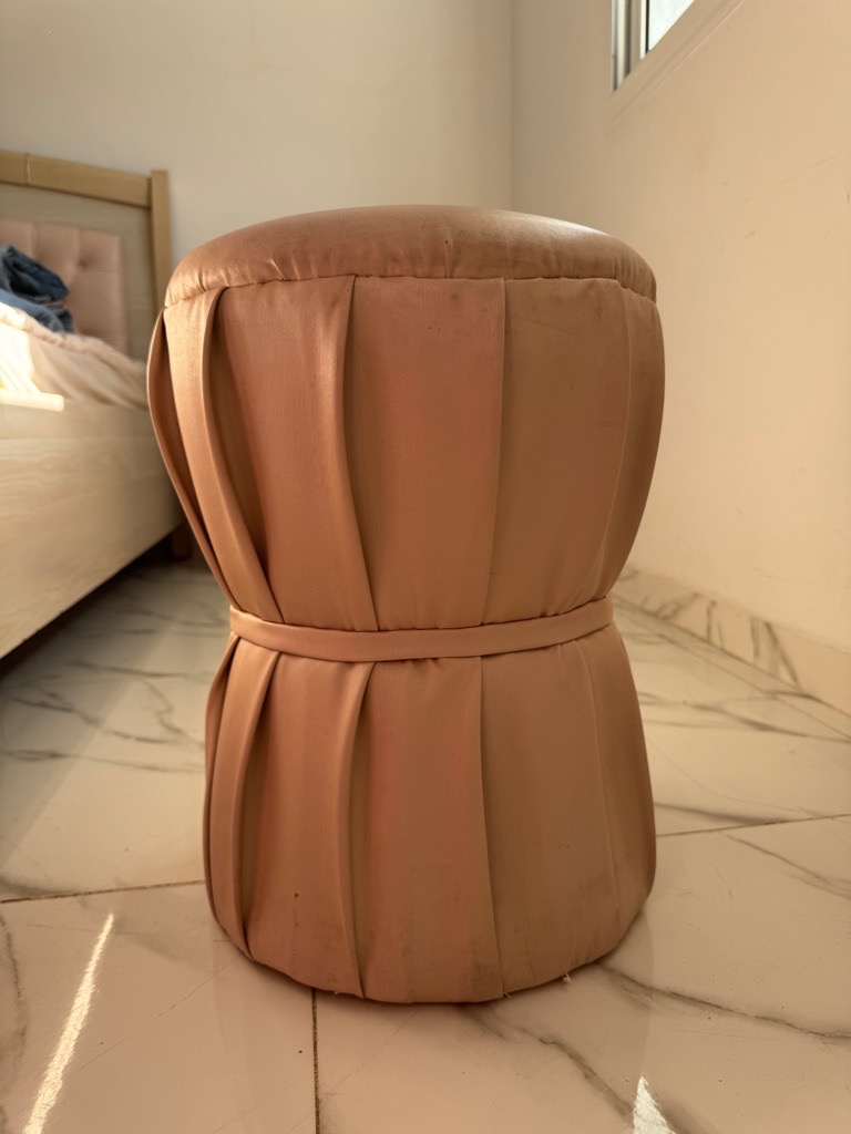 Chambre à coucher a vendre