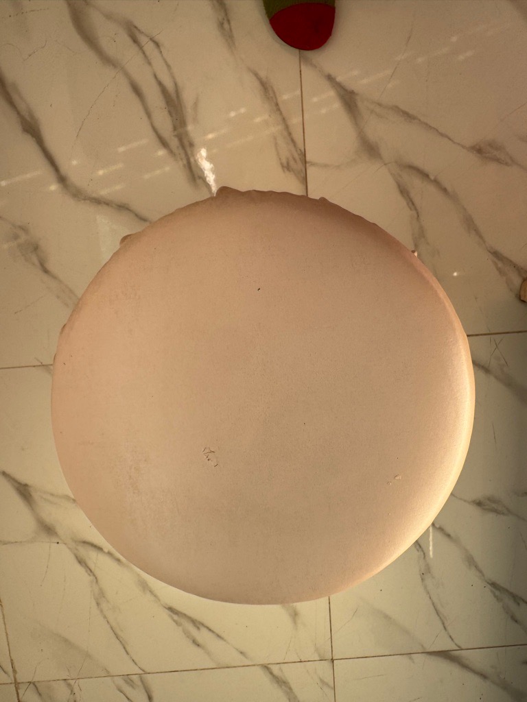 Chambre à coucher a vendre