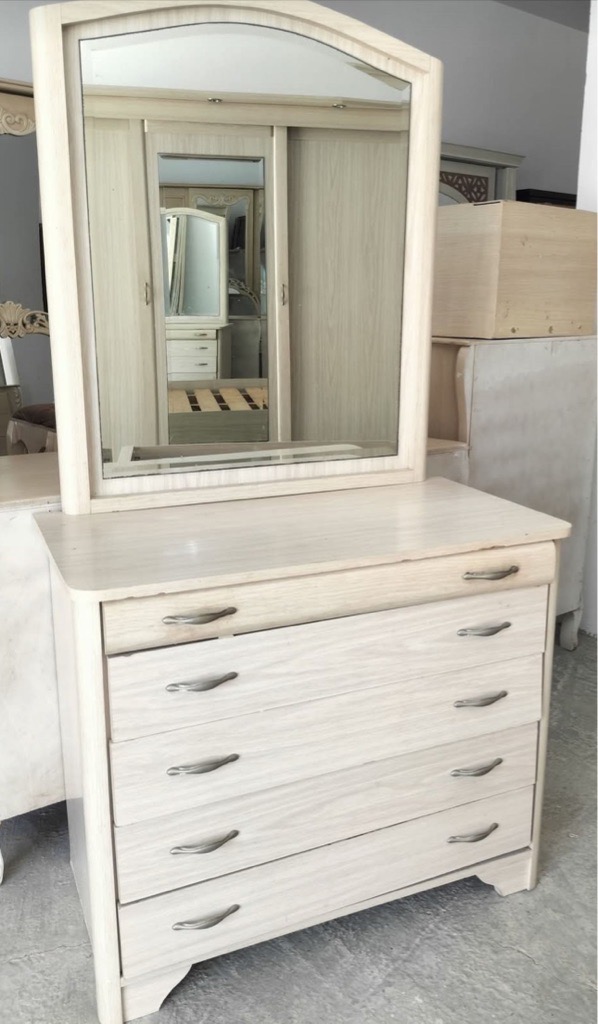 Chambre à coucher a vendre