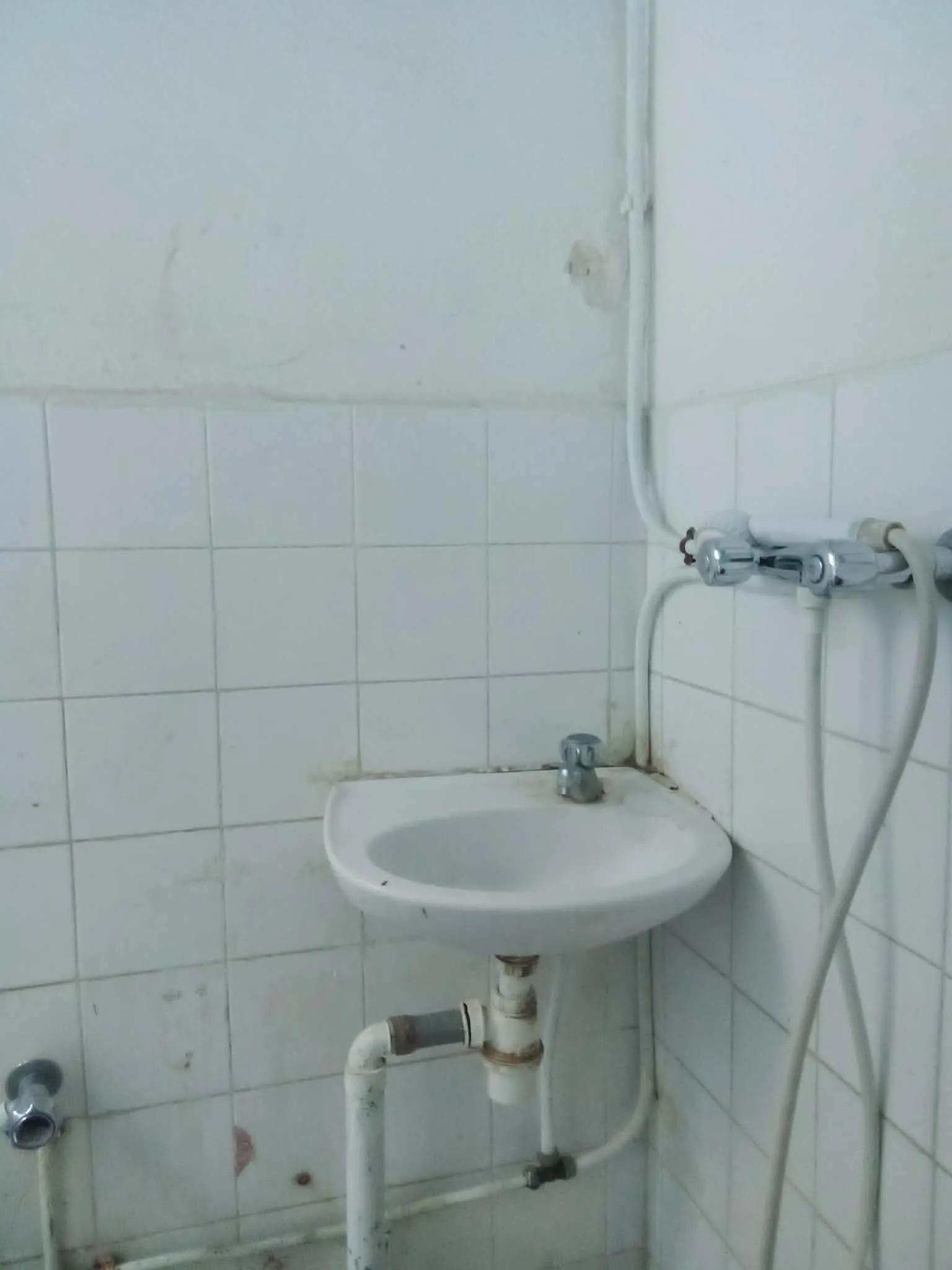 appartement vide centre ville