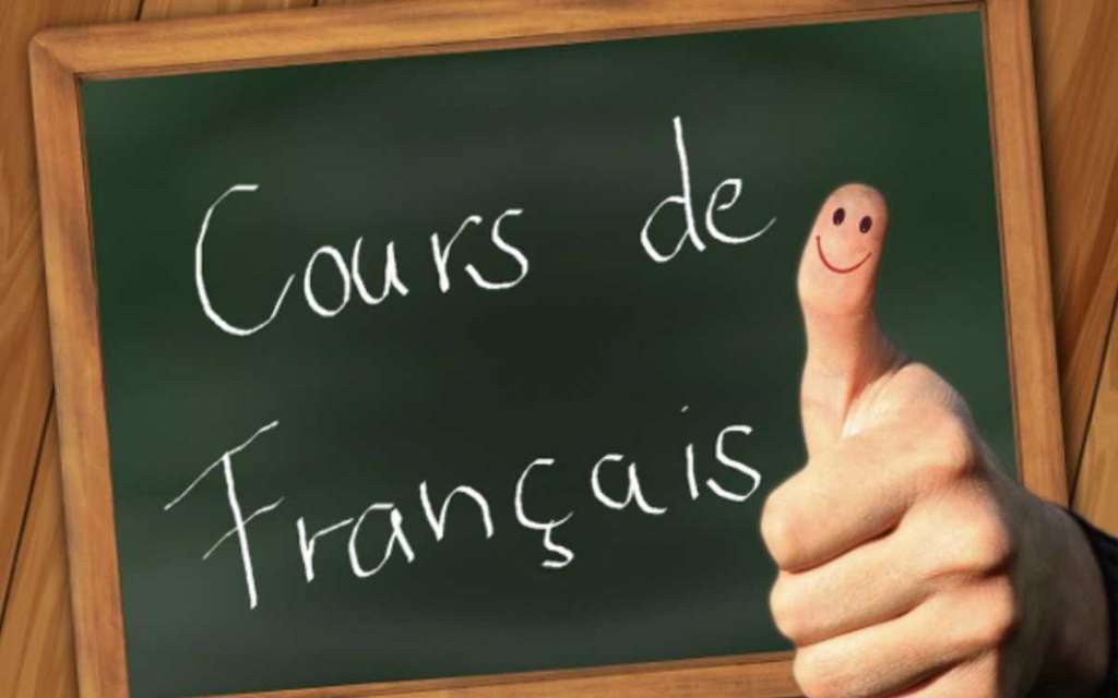 Cours particuliers en français – 8ème année collège 📞 Contact : 53 381 289