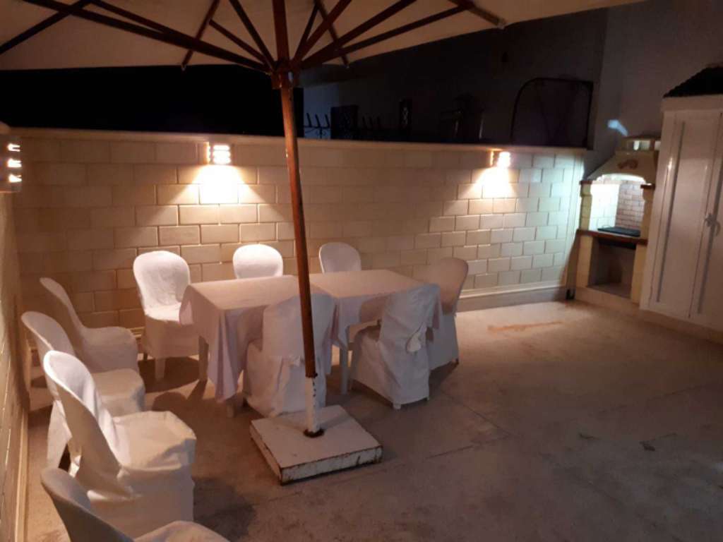 AV. S+3 Standing a SOUKRA