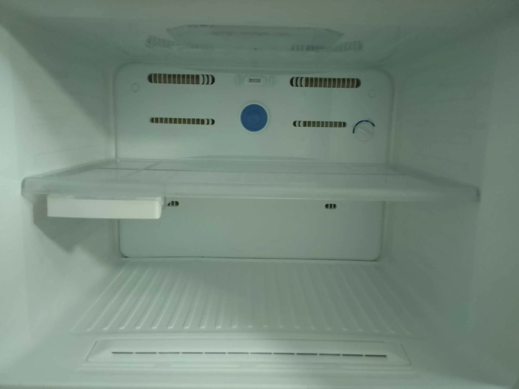 Réfrigérateur Samsung 550L