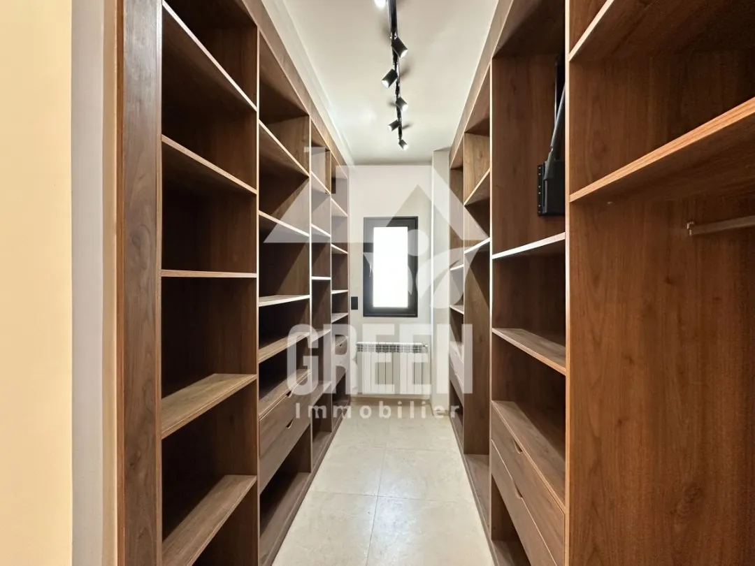 " Villa Melody " Hammamet zone théâtre