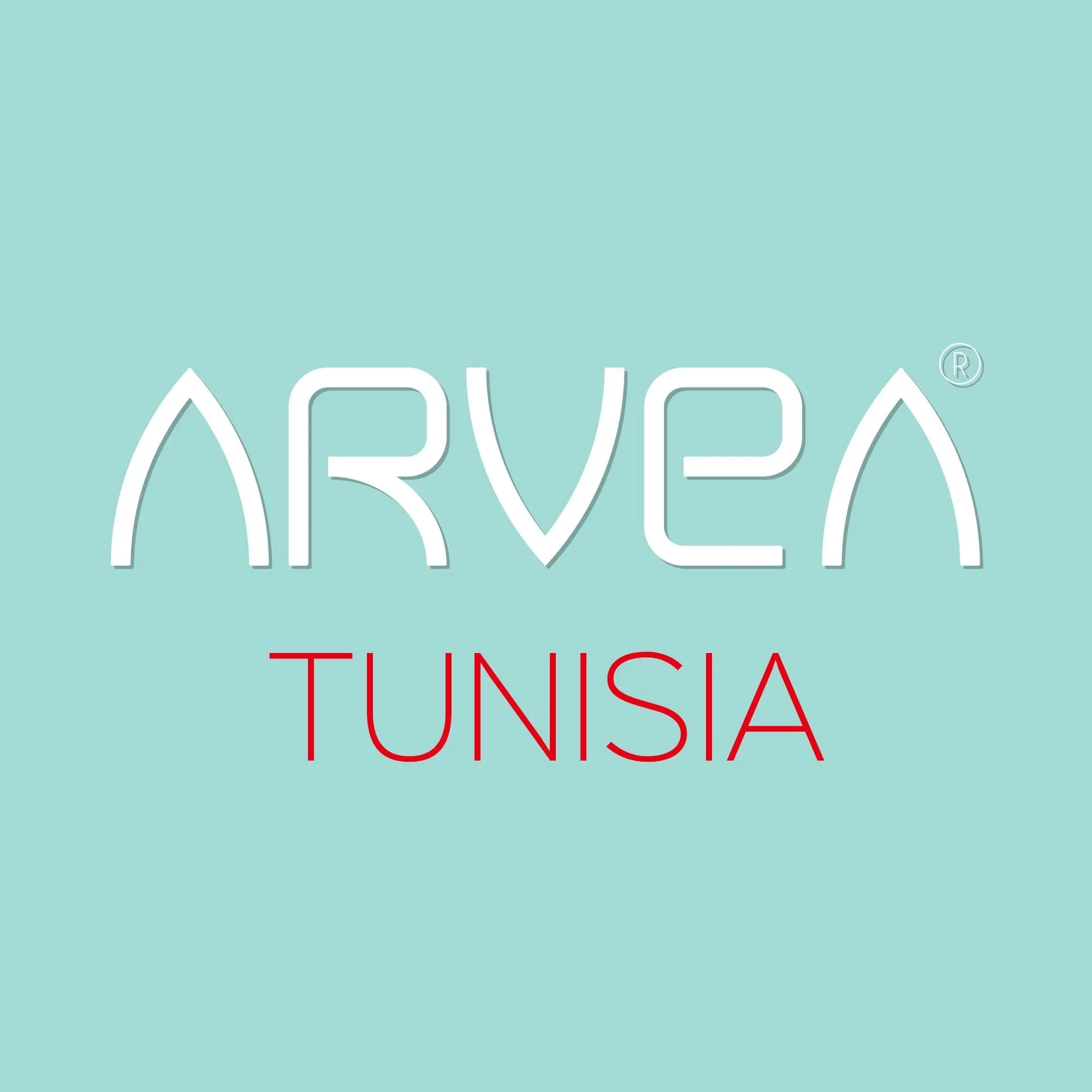 https://arvea-nature.com/fr?ref=77016314