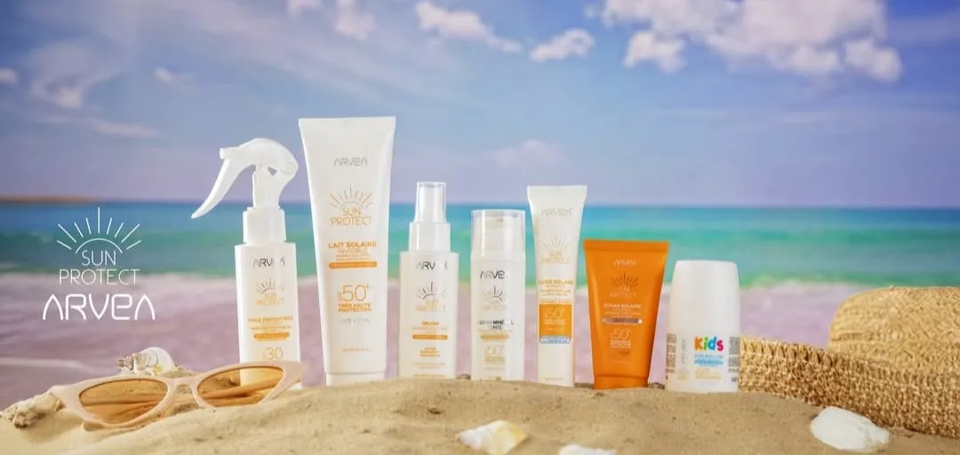 https://arvea-nature.com/fr?ref=77016314