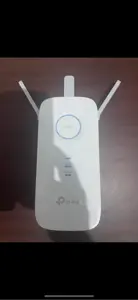 Répéteur 5G Wi-Fi Tp-Link AC-1750 RE450 (Presque Neuf)