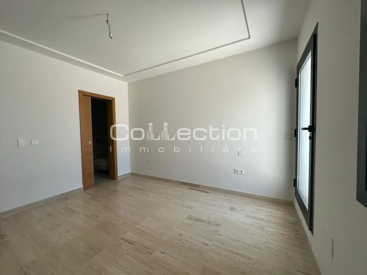 Loft à Louer aux Berges du Lac 2