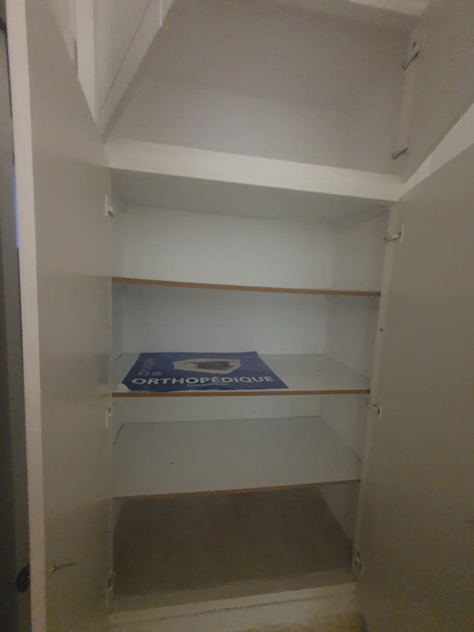 s+1 situé a manar 1
