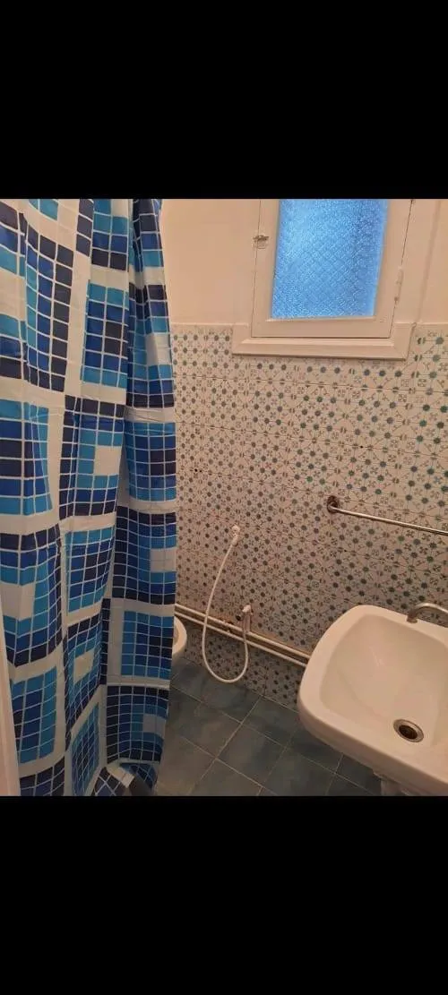 jolie s0 a manar 1meubleé 