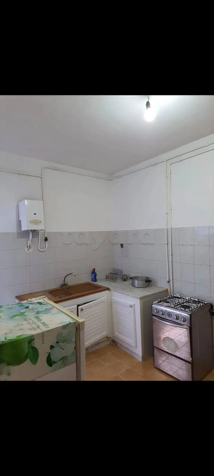 jolie s0 a manar 1meubleé 