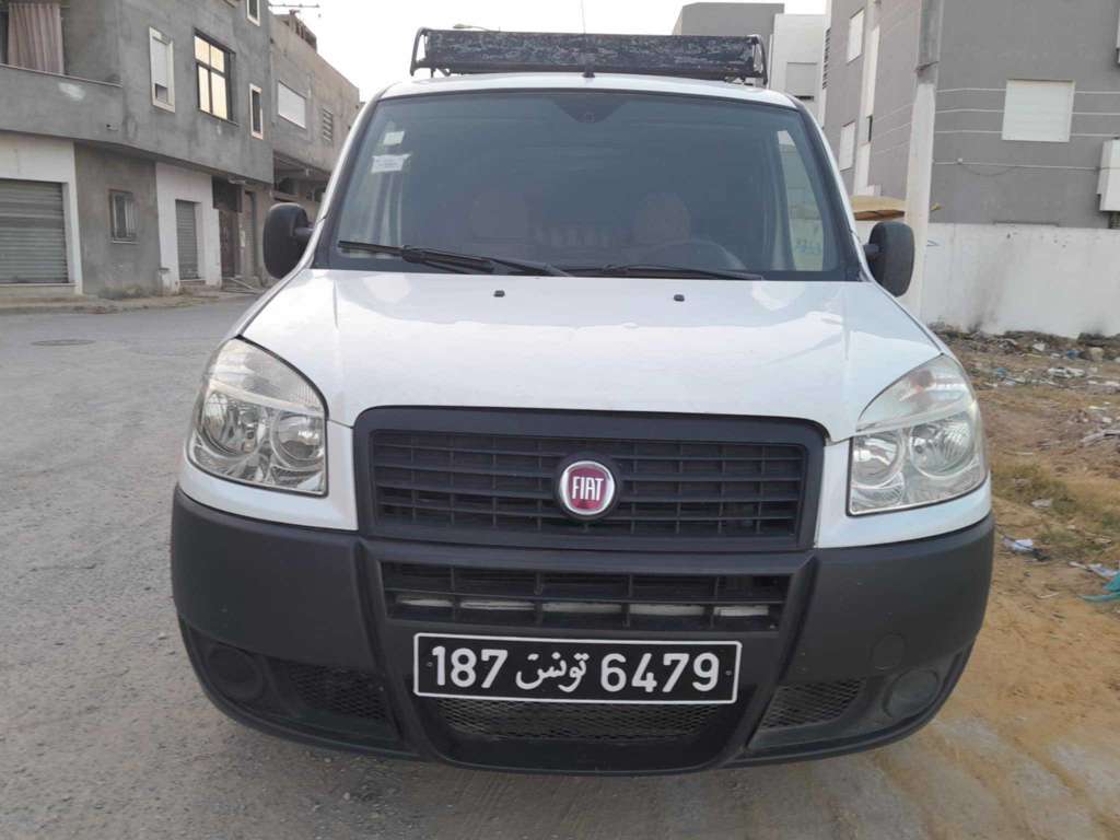 A vendre 