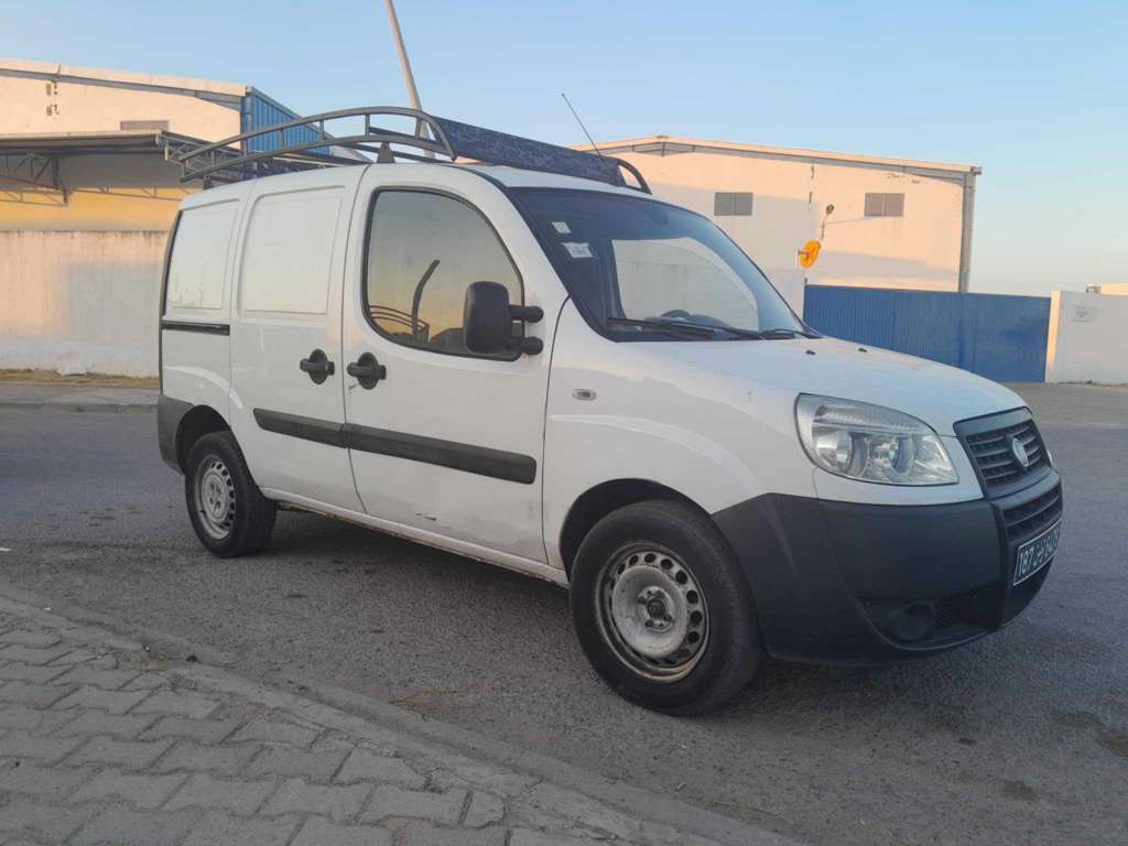 A vendre 
