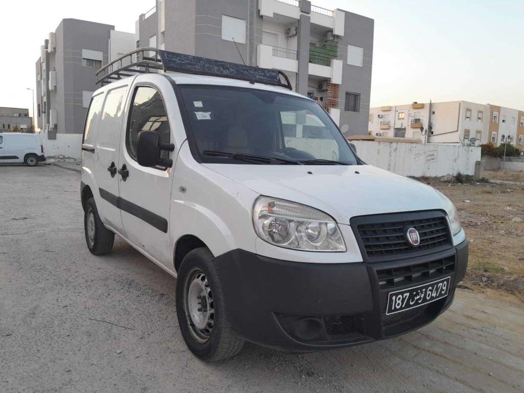 A vendre 