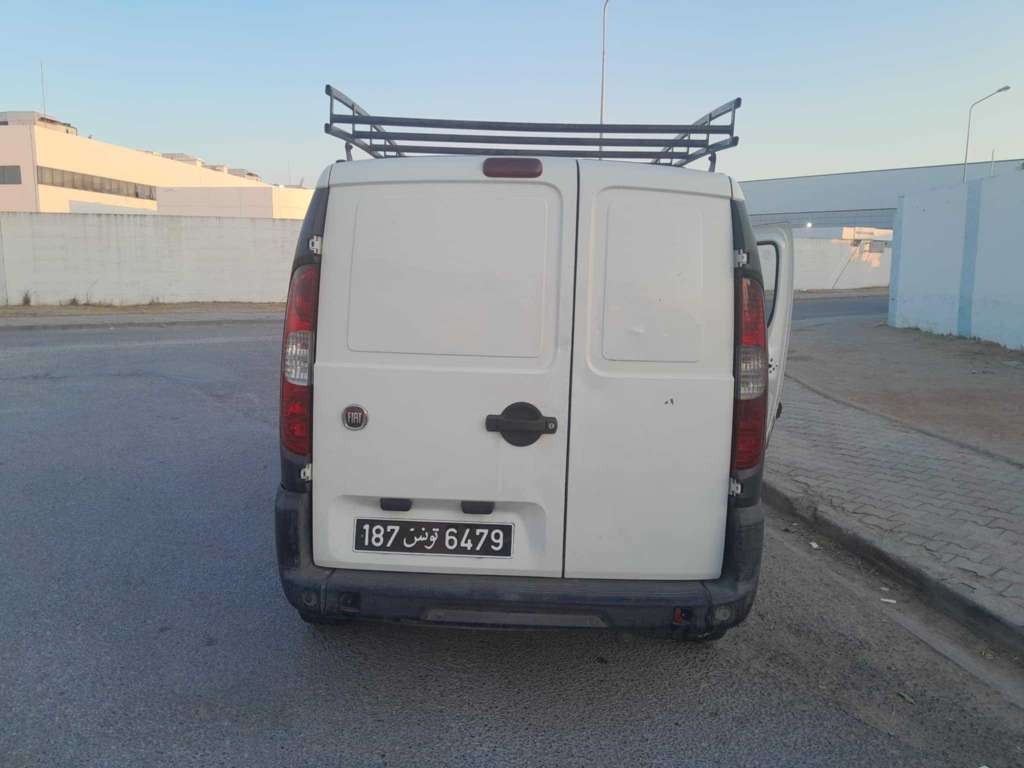 A vendre 