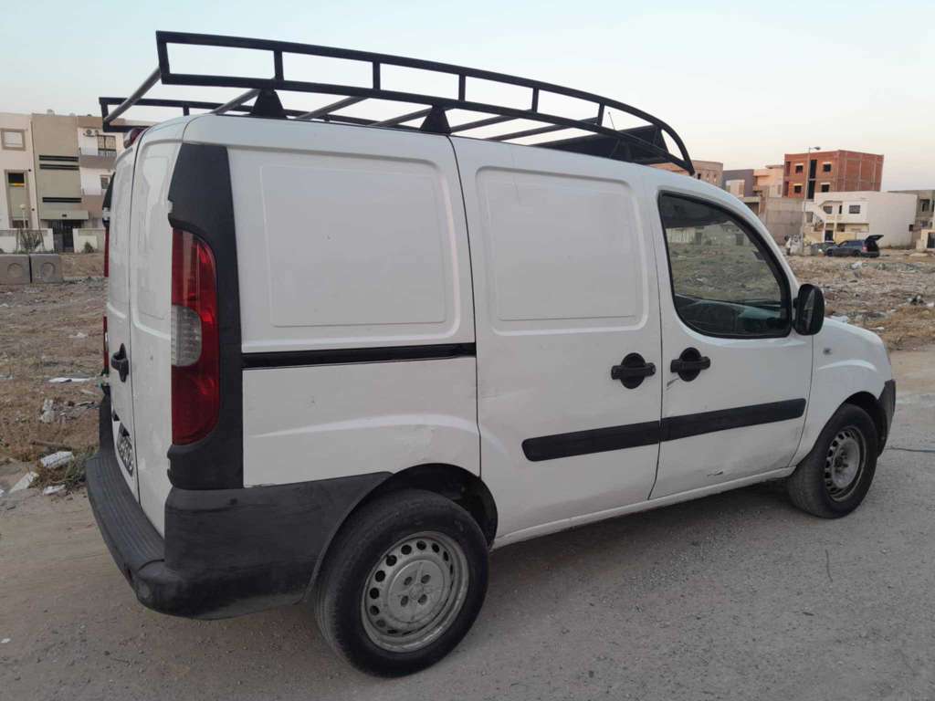 A vendre 