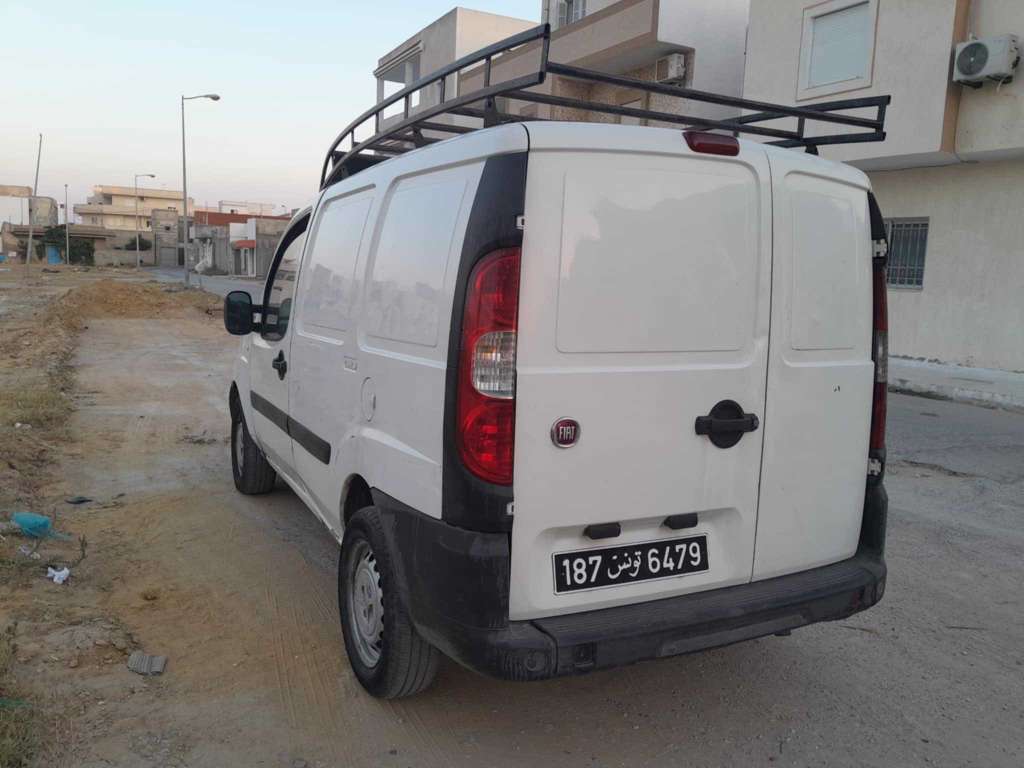 A vendre 