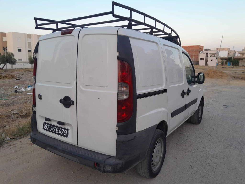 A vendre 