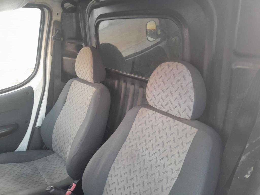 A vendre 