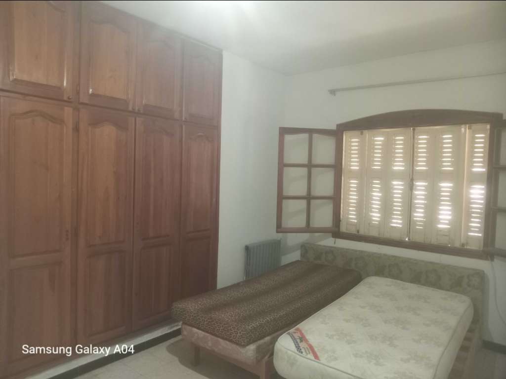 Studio S+1 à louer 