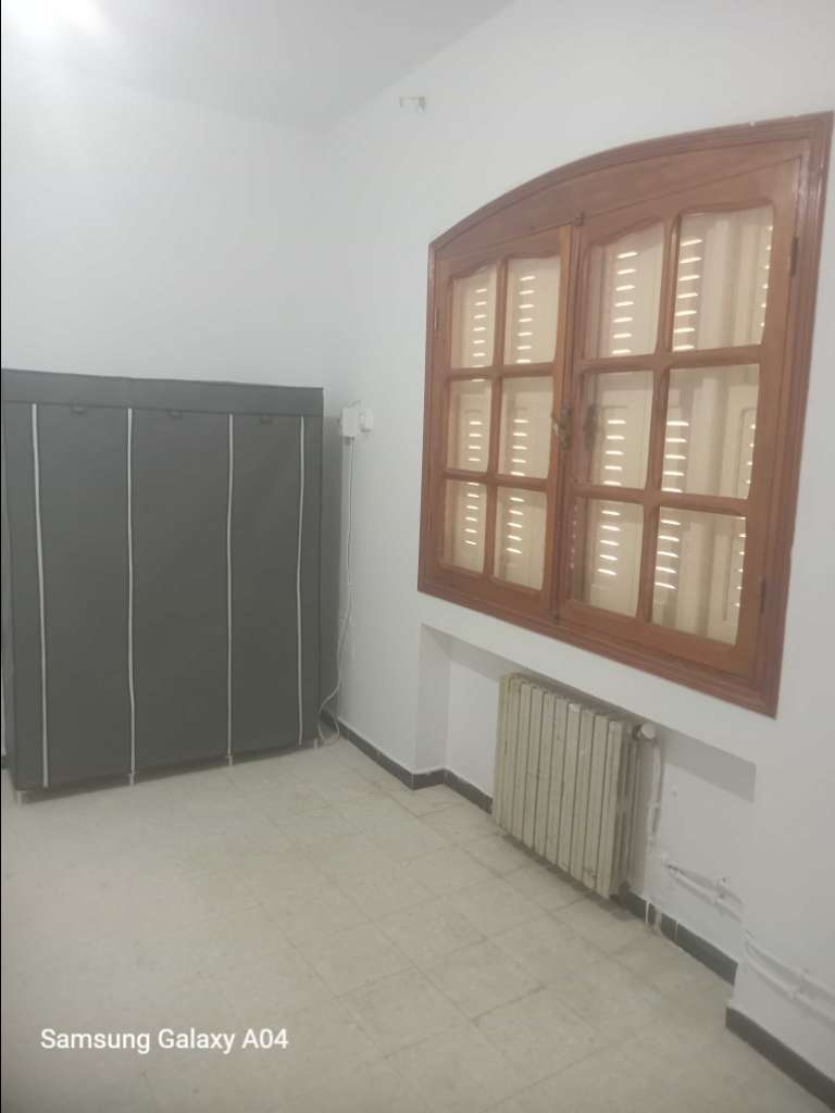 Studio S+1 à louer 