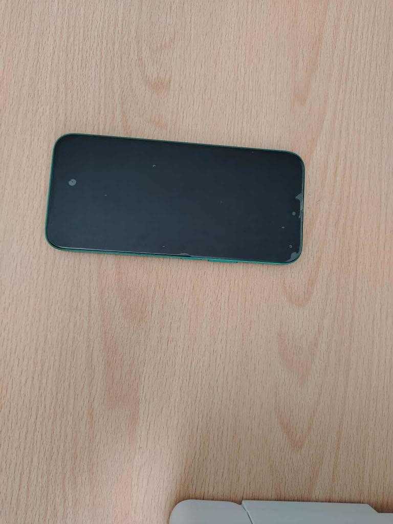 Téléphone à vendre Honor X8b