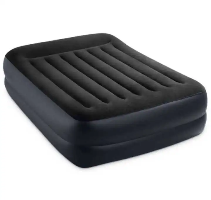 matelas gonflable pour deux personnes