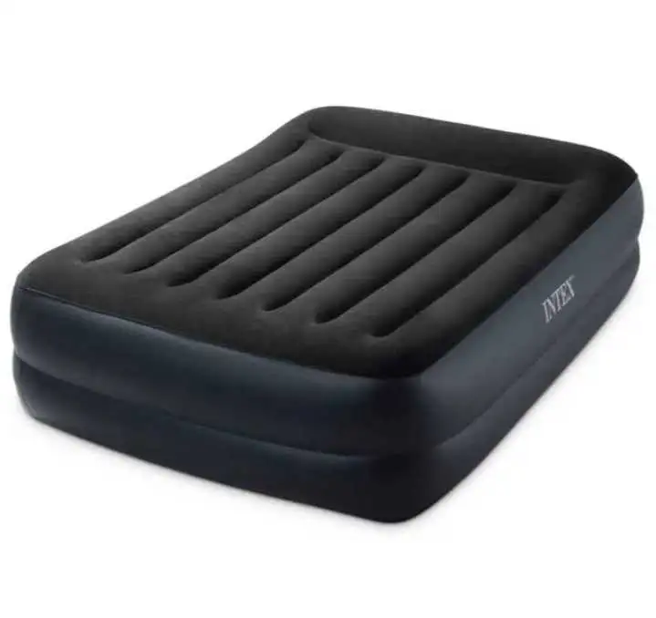 matelas gonflable pour deux personnes