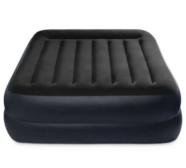 matelas gonflable pour deux personnes
