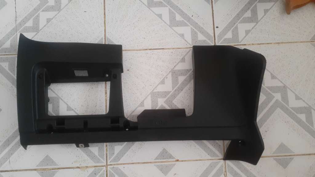 Piece vw golf