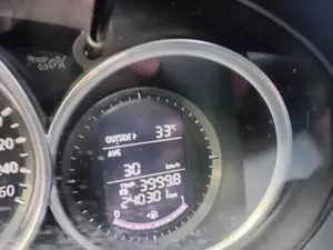 Propre voiture