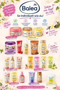 Des produits importés d'Allemagne à vendre
